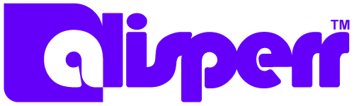 Alisperr Test